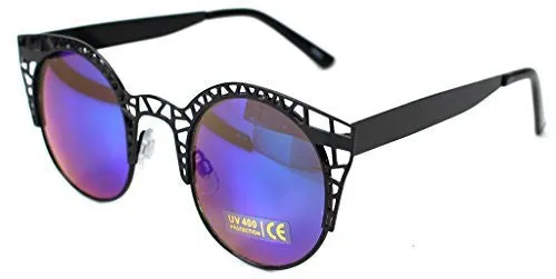 "Eiffel Tower" Sunglasses