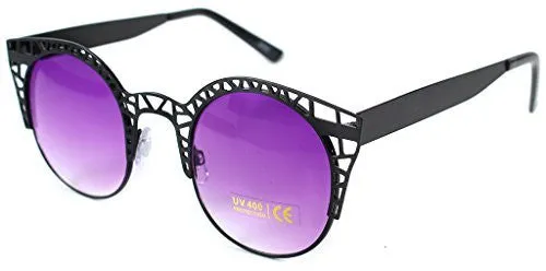 "Eiffel Tower" Sunglasses