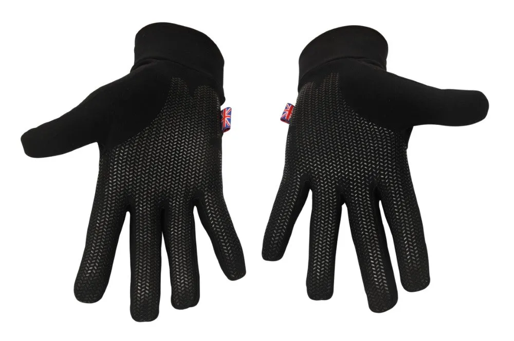 Reflect Running gloves for men and women