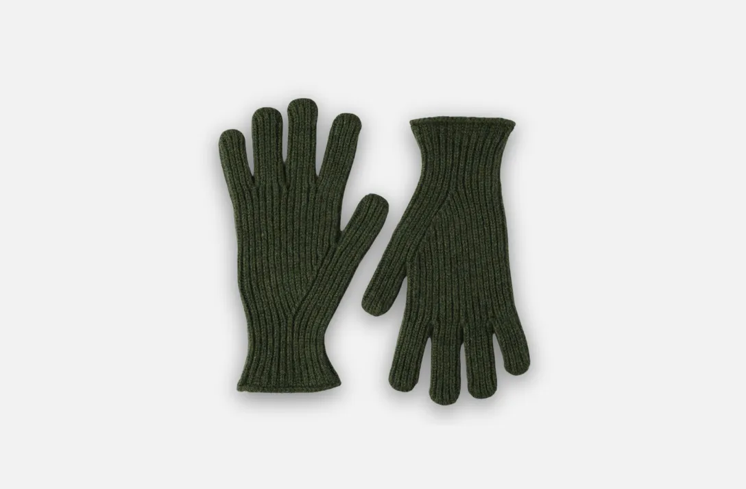 Rosemary Clyde Gloves