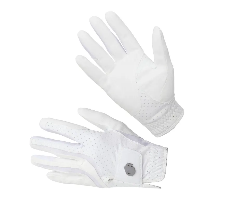 Samshield - V-SKIN BLAZON Gloves