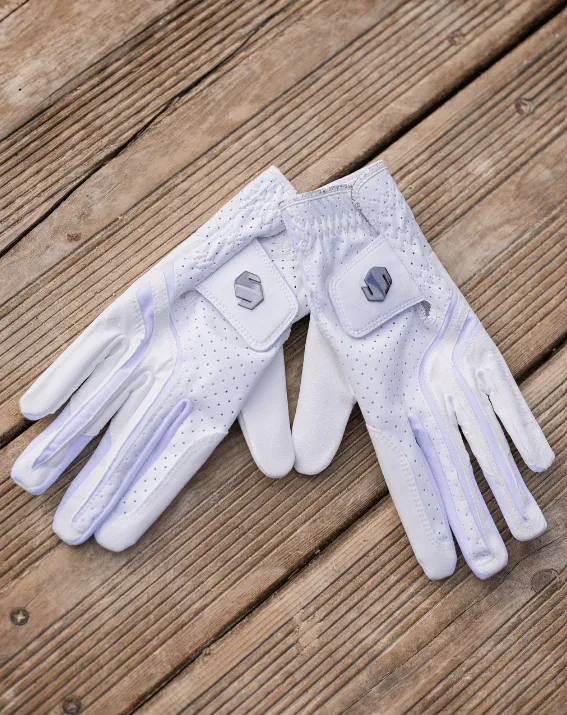 Samshield - V-SKIN BLAZON Gloves