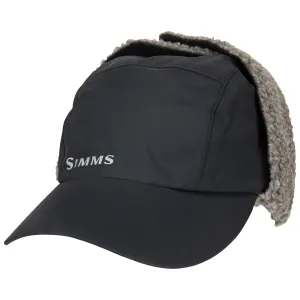 Simms Challenger Insulated Hat