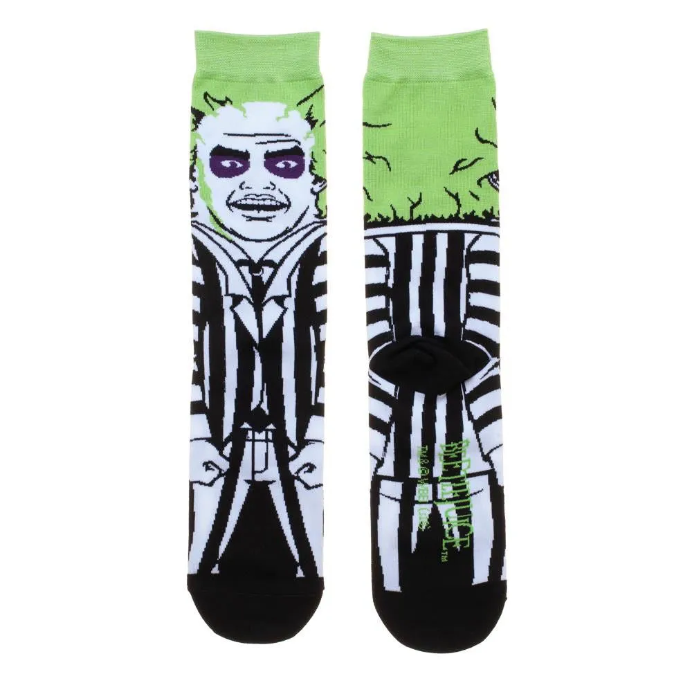 Socks - Beetlejuice