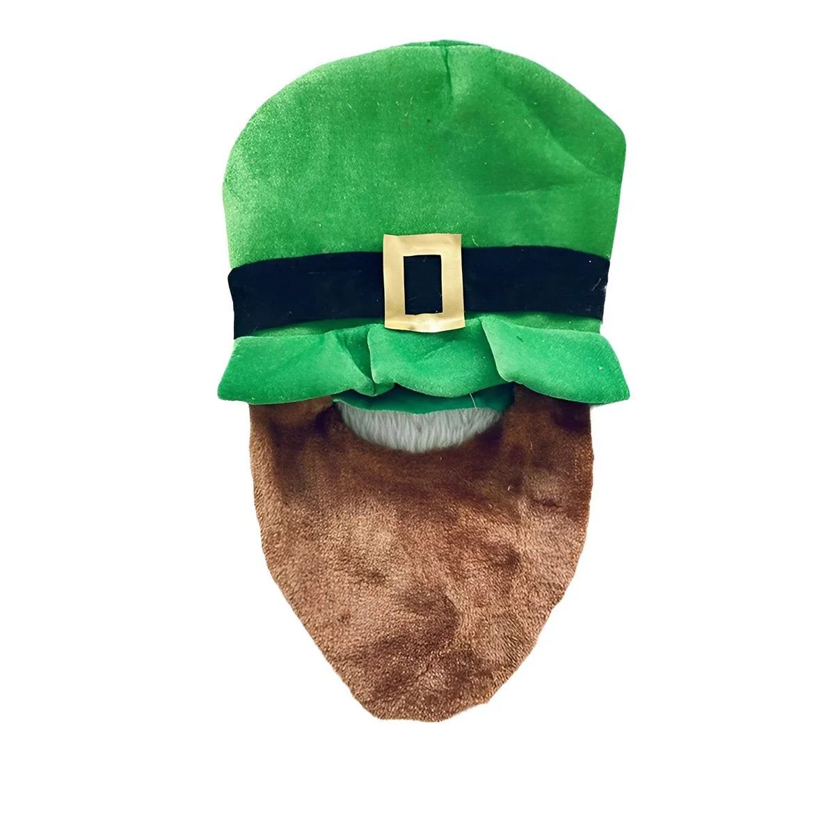 St. Patrick's Day Hats