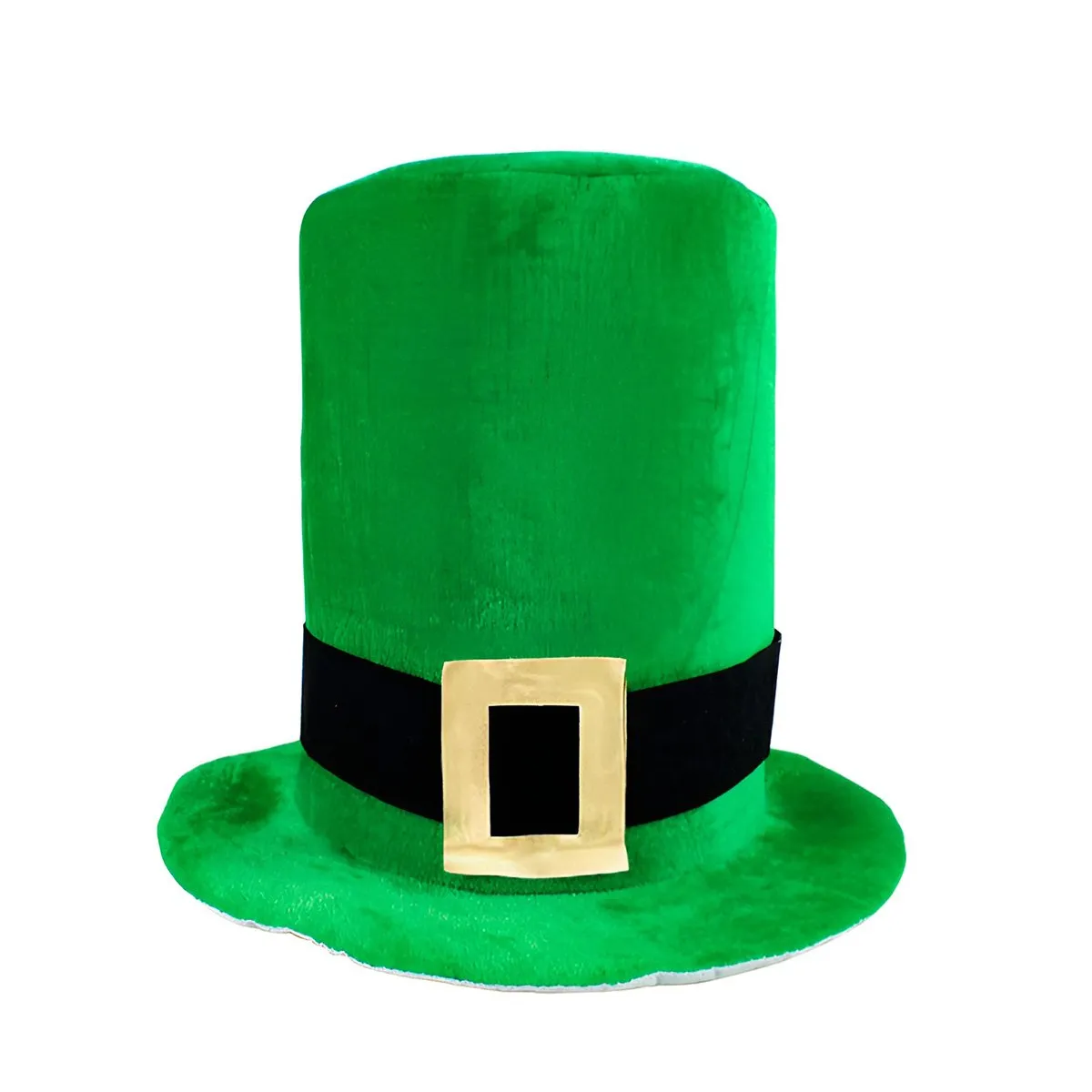 St. Patrick's Day Hats