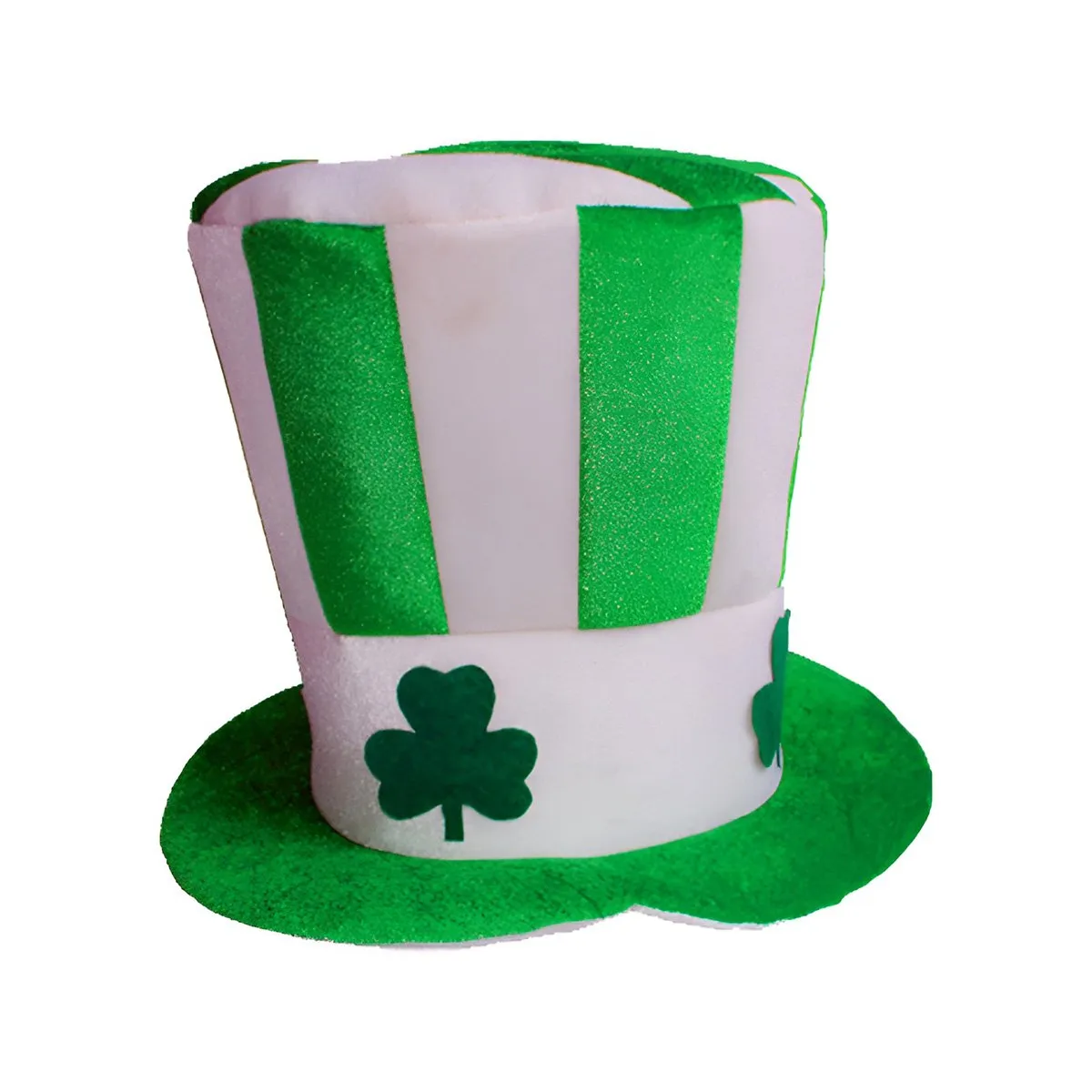 St. Patrick's Day Hats