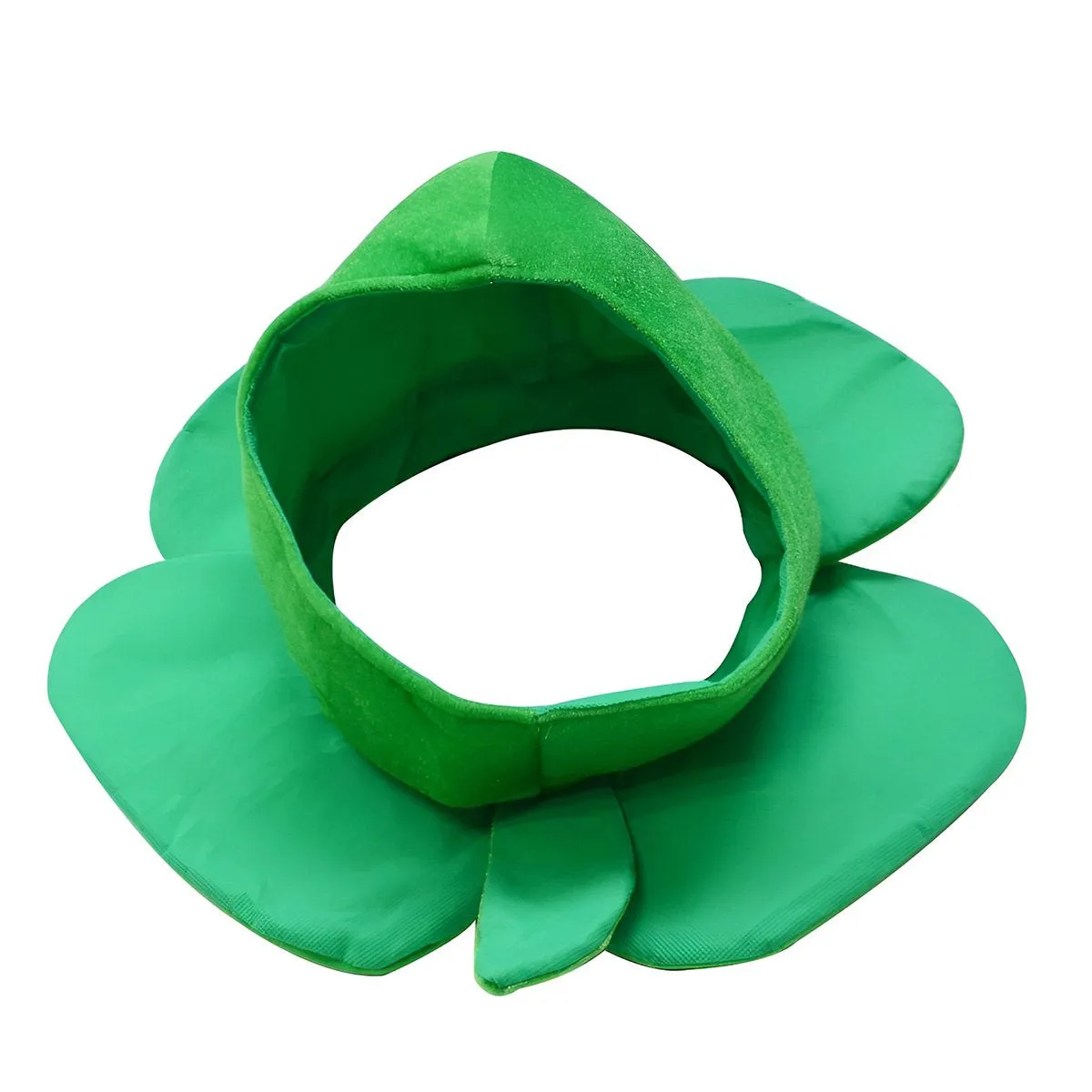 St. Patrick's Day Hats