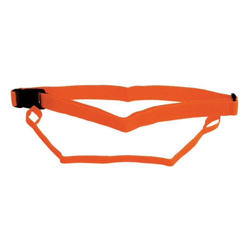 Swim Secure | Replacement Waist Belt and Leash