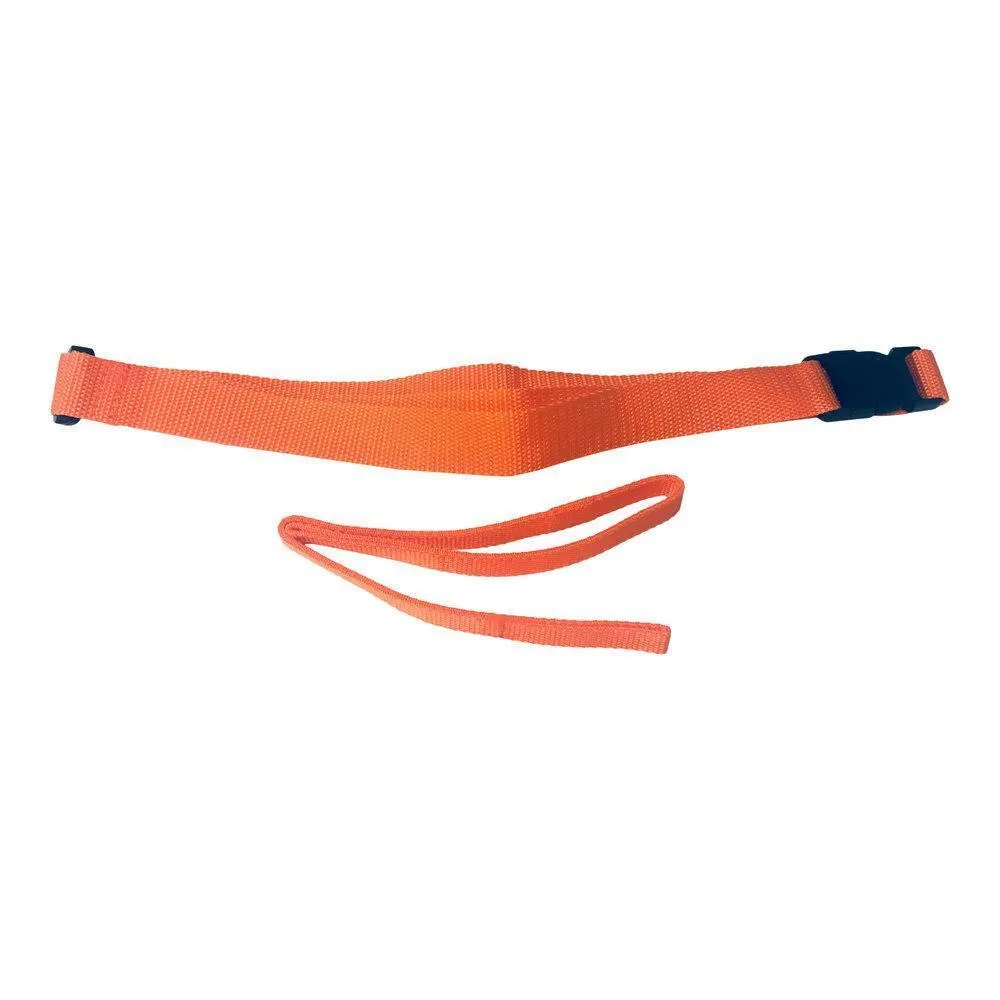 Swim Secure | Replacement Waist Belt and Leash