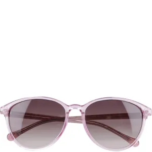 Ted Baker Tierney Sunglasses