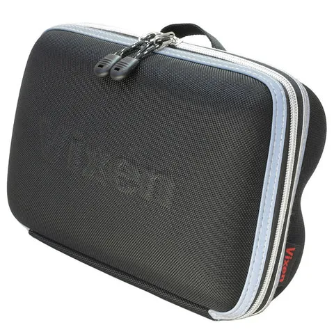 Vixen Telescope Eyepiece Accessory Case