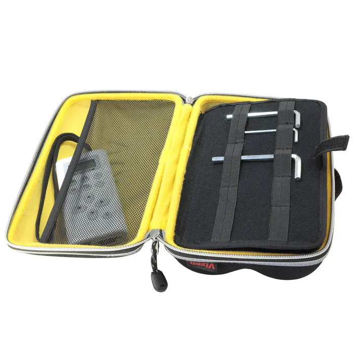 Vixen Telescope Eyepiece Accessory Case