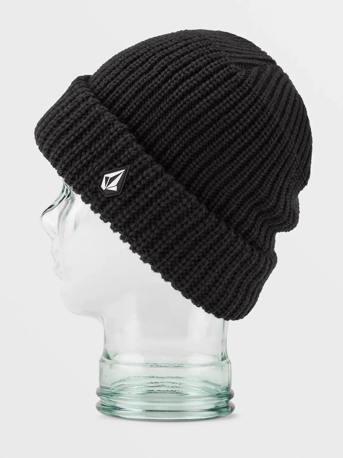 Volcom Women's Voluxe Beanie