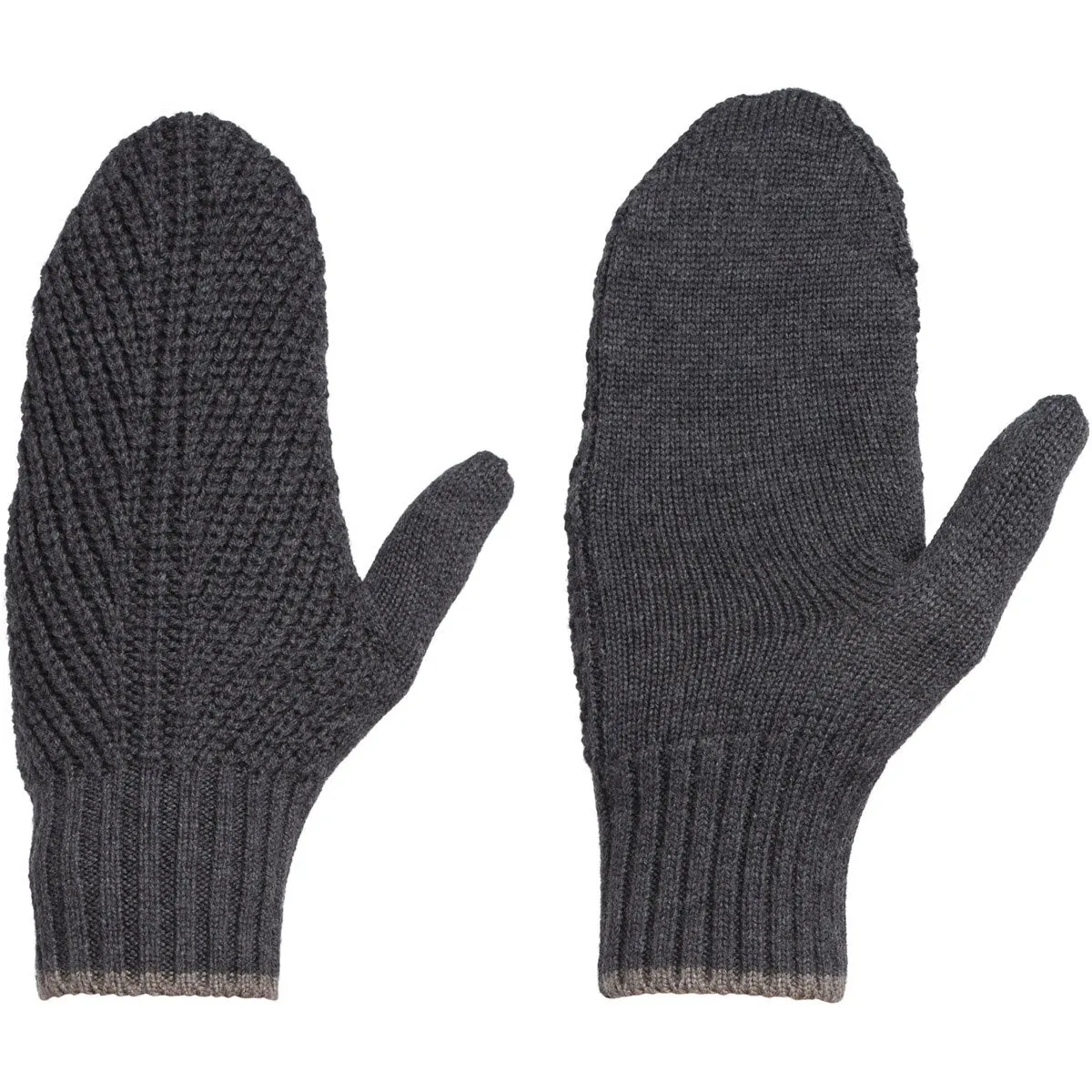 Waypoint Mittens