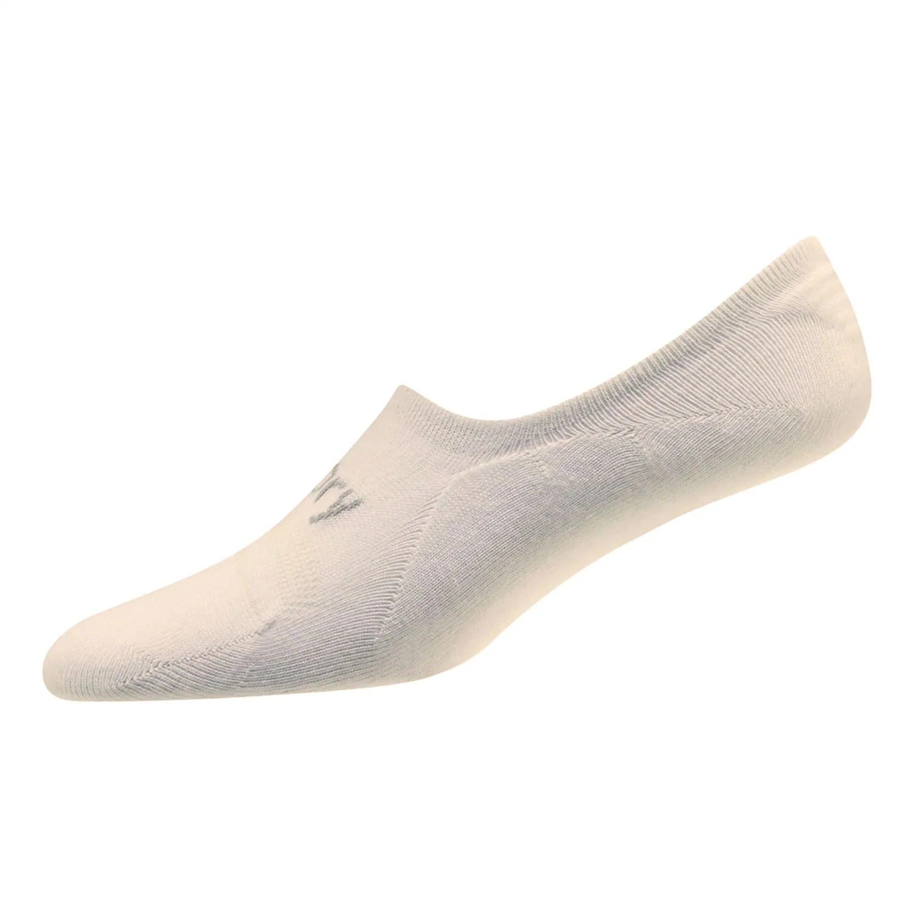 Womens ProDry Lightweight Ultra Low Cut Sock Beige - AW24